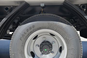 ���� �������� 156���� 4X2 3.735����س�(����)ͼƬ