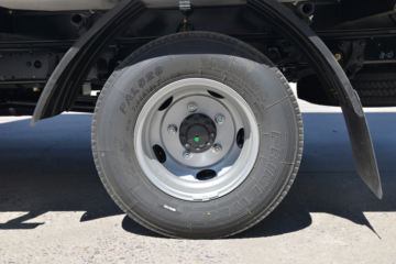 ���� �������� 156���� 4X2 3.735����س�(����)ͼƬ