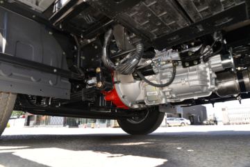 ���� �������� 156���� 4X2 3.735����س�(����)ͼƬ