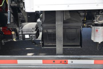 ���� �������� 156���� 4X2 3.735����س�(����)ͼƬ