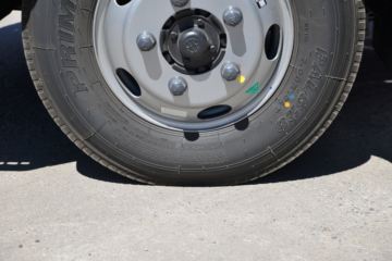 ���� �������� 156���� 4X2 3.735����س�(����)ͼƬ