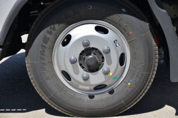 ���� �������� 156���� 4X2 3.735����س�(����)ͼƬ