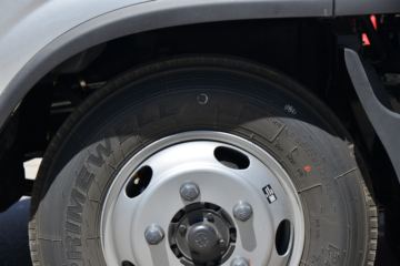 ���� �������� 156���� 4X2 3.735����س�(����)ͼƬ