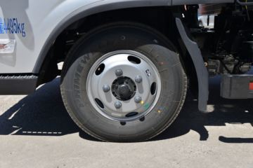 ���� �������� 156���� 4X2 3.735����س�(����)ͼƬ
