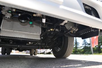���� �������� 156���� 4X2 3.735����س�(����)ͼƬ