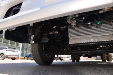 ���� �������� 156���� 4X2 3.735����س�(����)ͼƬ