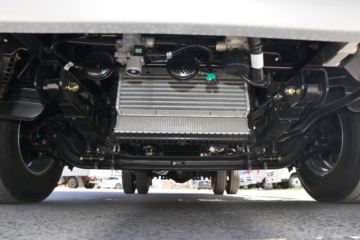 ���� �������� 156���� 4X2 3.735����س�(����)ͼƬ