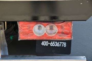 ���� �������� 156���� 4X2 3.735����س�(����)ͼƬ