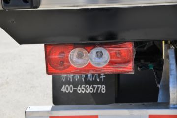 ���� �������� 156���� 4X2 3.735����س�(����)ͼƬ