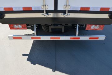 ���� �������� 156���� 4X2 3.735����س�(����)ͼƬ