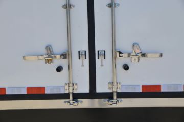 ���� �������� 156���� 4X2 3.735����س�(����)ͼƬ