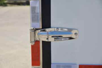 ���� �������� 156���� 4X2 3.735����س�(����)ͼƬ