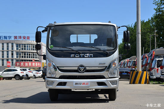   160 3.83ŰդʽῨ()(BJ5048CCY9JEA-AB2)