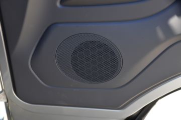 ���� �������� 156���� 3.83���Ű������Ῠ(����)(BJ1048V9JD6-F3)ͼƬ