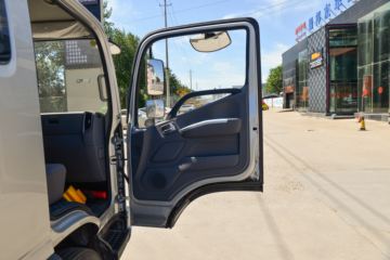 ���� �������� 156���� 3.83���Ű������Ῠ(����)(BJ1048V9JD6-F3)ͼƬ