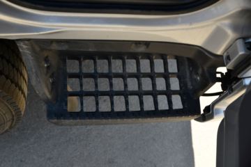 ���� �������� 156���� 3.83���Ű������Ῠ(����)(BJ1048V9JD6-F3)ͼƬ