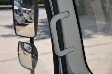 ���� �������� 156���� 3.83���Ű������Ῠ(����)(BJ1048V9JD6-F3)ͼƬ