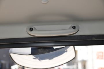 ���� �������� 156���� 3.83���Ű������Ῠ(����)(BJ1048V9JD6-F3)ͼƬ