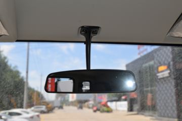 ���� �������� 156���� 3.83���Ű������Ῠ(����)(BJ1048V9JD6-F3)ͼƬ