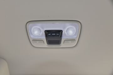 ���� �������� 156���� 3.83���Ű������Ῠ(����)(BJ1048V9JD6-F3)ͼƬ