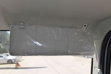 ���� �������� 156���� 3.83���Ű������Ῠ(����)(BJ1048V9JD6-F3)ͼƬ