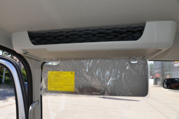 ���� �������� 156���� 3.83���Ű������Ῠ(����)(BJ1048V9JD6-F3)ͼƬ