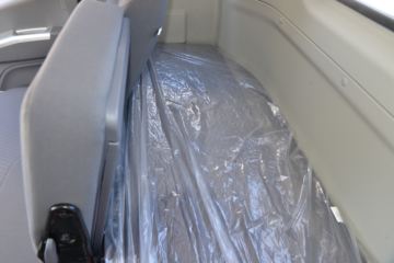 ���� �������� 156���� 3.83���Ű������Ῠ(����)(BJ1048V9JD6-F3)ͼƬ