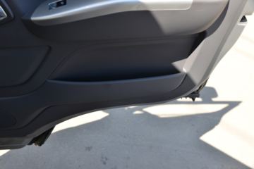 ���� �������� 156���� 3.83���Ű������Ῠ(����)(BJ1048V9JD6-F3)ͼƬ