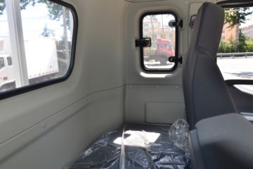 ���� �������� 156���� 3.83���Ű������Ῠ(����)(BJ1048V9JD6-F3)ͼƬ