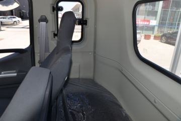 ���� �������� 156���� 3.83���Ű������Ῠ(����)(BJ1048V9JD6-F3)ͼƬ