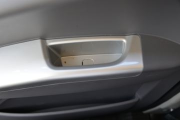 ���� �������� 156���� 3.83���Ű������Ῠ(����)(BJ1048V9JD6-F3)ͼƬ