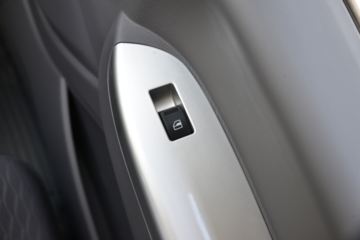 ���� �������� 156���� 3.83���Ű������Ῠ(����)(BJ1048V9JD6-F3)ͼƬ