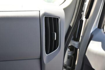 ���� �������� 156���� 3.83���Ű������Ῠ(����)(BJ1048V9JD6-F3)ͼƬ