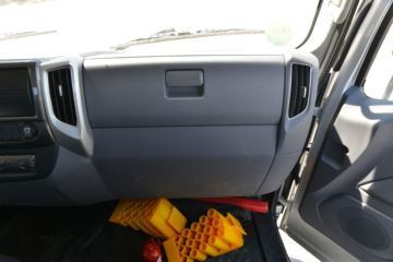 ���� �������� 156���� 3.83���Ű������Ῠ(����)(BJ1048V9JD6-F3)ͼƬ