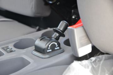 ���� �������� 156���� 3.83���Ű������Ῠ(����)(BJ1048V9JD6-F3)ͼƬ