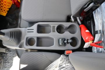 ���� �������� 156���� 3.83���Ű������Ῠ(����)(BJ1048V9JD6-F3)ͼƬ