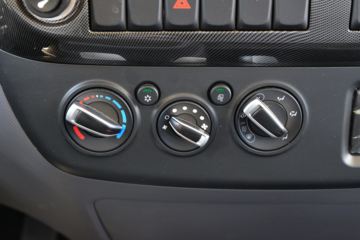 ���� �������� 156���� 3.83���Ű������Ῠ(����)(BJ1048V9JD6-F3)ͼƬ