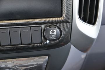 ���� �������� 156���� 3.83���Ű������Ῠ(����)(BJ1048V9JD6-F3)ͼƬ