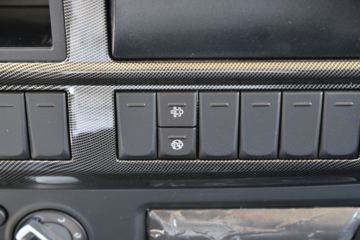 ���� �������� 156���� 3.83���Ű������Ῠ(����)(BJ1048V9JD6-F3)ͼƬ