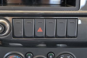 ���� �������� 156���� 3.83���Ű������Ῠ(����)(BJ1048V9JD6-F3)ͼƬ