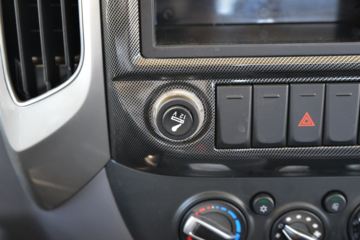 ���� �������� 156���� 3.83���Ű������Ῠ(����)(BJ1048V9JD6-F3)ͼƬ