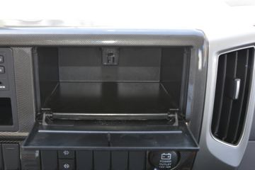 ���� �������� 156���� 3.83���Ű������Ῠ(����)(BJ1048V9JD6-F3)ͼƬ