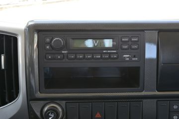 ���� �������� 156���� 3.83���Ű������Ῠ(����)(BJ1048V9JD6-F3)ͼƬ