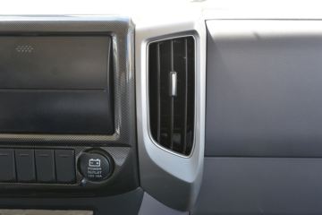 ���� �������� 156���� 3.83���Ű������Ῠ(����)(BJ1048V9JD6-F3)ͼƬ