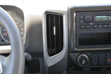 ���� �������� 156���� 3.83���Ű������Ῠ(����)(BJ1048V9JD6-F3)ͼƬ