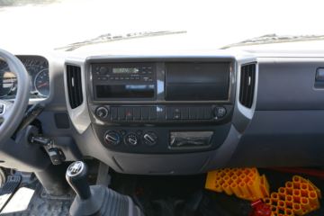 ���� �������� 156���� 3.83���Ű������Ῠ(����)(BJ1048V9JD6-F3)ͼƬ