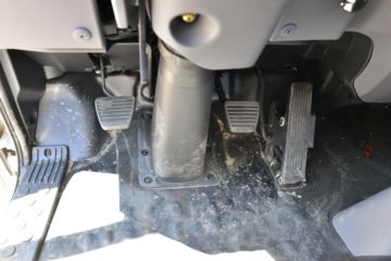 ���� �������� 156���� 3.83���Ű������Ῠ(����)(BJ1048V9JD6-F3)ͼƬ