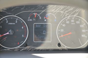 ���� �������� 156���� 3.83���Ű������Ῠ(����)(BJ1048V9JD6-F3)ͼƬ