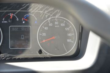 ���� �������� 156���� 3.83���Ű������Ῠ(����)(BJ1048V9JD6-F3)ͼƬ