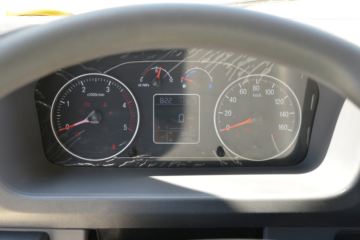 ���� �������� 156���� 3.83���Ű������Ῠ(����)(BJ1048V9JD6-F3)ͼƬ